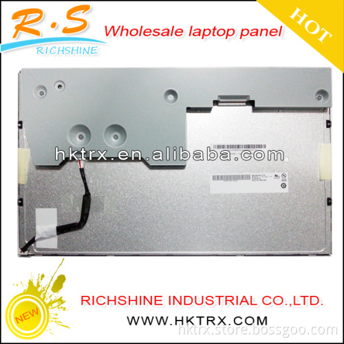 AUO 15.6 inch G156XW01 V0 lcd screen